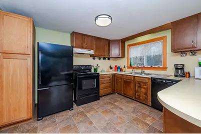 29 Richardson Road, Limington, ME 04049 - Photo 11