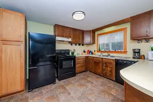 29 Richardson Rd, Limington, ME 04049 - Photo 11