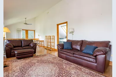 32 Clemons Street, South Portland, ME 04106 - Photo 11