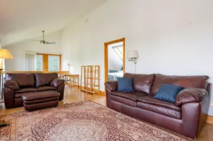 32 Clemons St, South Portland, ME 04106 - Photo 11