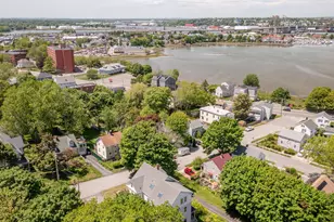 32 Clemons St, South Portland, ME 04106 - Photo 85