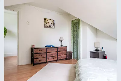 32 Clemons Street, South Portland, ME 04106 - Photo 77