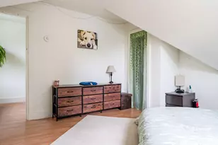 32 Clemons St, South Portland, ME 04106 - Photo 77