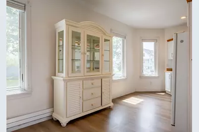 32 Clemons Street, South Portland, ME 04106 - Photo 25