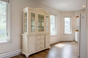 32 Clemons St, South Portland, ME 04106 - Photo 25