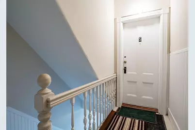 32 Clemons Street, South Portland, ME 04106 - Photo 65