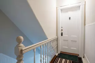 32 Clemons St, South Portland, ME 04106 - Photo 65