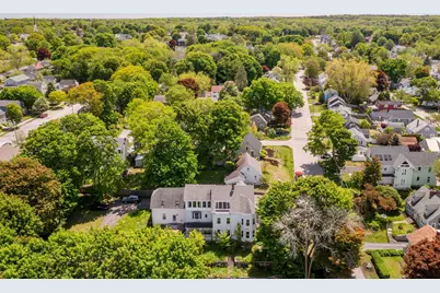32 Clemons Street, South Portland, ME 04106 - Photo 83