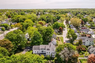 32 Clemons St, South Portland, ME 04106 - Photo 83