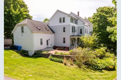 32 Clemons Street, South Portland, ME 04106 - Photo 3