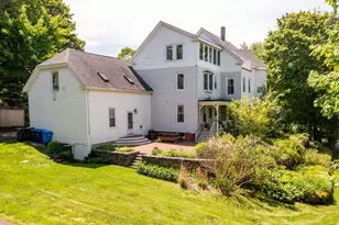 32 Clemons St, South Portland, ME 04106 - Photo 3