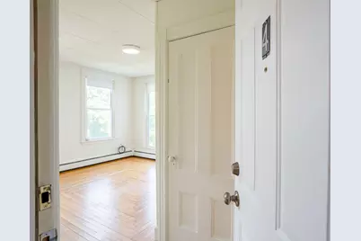 32 Clemons Street, South Portland, ME 04106 - Photo 55