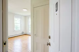 32 Clemons St, South Portland, ME 04106 - Photo 55