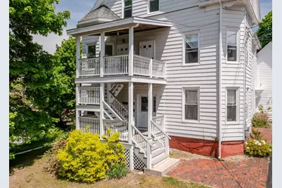 32 Clemons Street, South Portland, ME 04106 - Photo 39