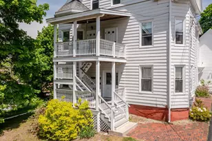 32 Clemons St, South Portland, ME 04106 - Photo 39