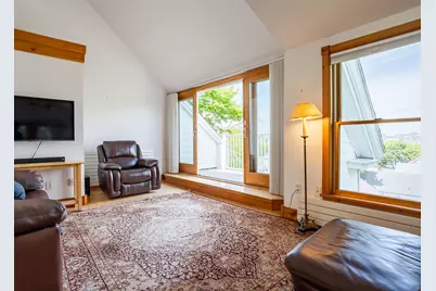 32 Clemons Street, South Portland, ME 04106 - Photo 9