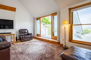 32 Clemons St, South Portland, ME 04106 - Photo 9