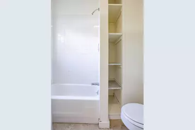 32 Clemons Street, South Portland, ME 04106 - Photo 63