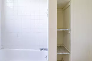 32 Clemons St, South Portland, ME 04106 - Photo 63