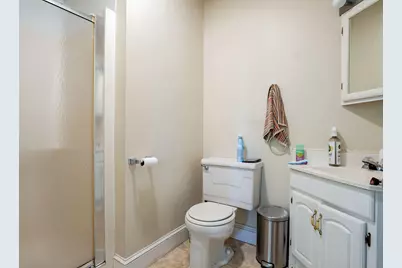 32 Clemons Street, South Portland, ME 04106 - Photo 53