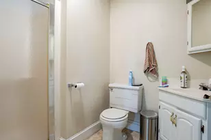 32 Clemons St, South Portland, ME 04106 - Photo 53