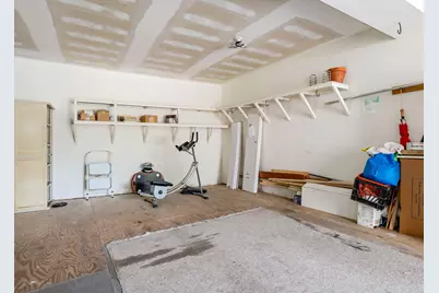 32 Clemons Street, South Portland, ME 04106 - Photo 33