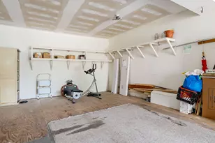 32 Clemons St, South Portland, ME 04106 - Photo 33