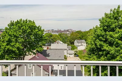 32 Clemons Street, South Portland, ME 04106 - Photo 7