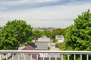 32 Clemons St, South Portland, ME 04106 - Photo 7