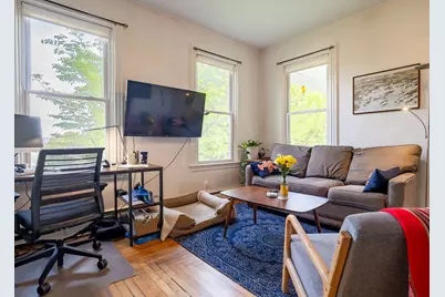 32 Clemons Street, South Portland, ME 04106 - Photo 43