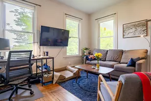 32 Clemons St, South Portland, ME 04106 - Photo 43