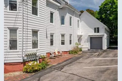 32 Clemons Street, South Portland, ME 04106 - Photo 37