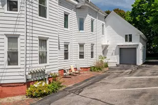 32 Clemons St, South Portland, ME 04106 - Photo 37