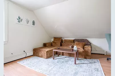 32 Clemons Street, South Portland, ME 04106 - Photo 73