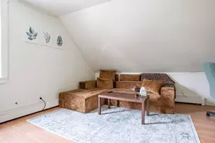 32 Clemons St, South Portland, ME 04106 - Photo 73