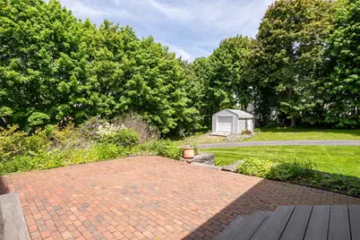 32 Clemons Street, South Portland, ME 04106 - Photo 79