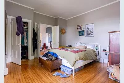 32 Clemons Street, South Portland, ME 04106 - Photo 47