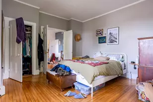 32 Clemons St, South Portland, ME 04106 - Photo 47