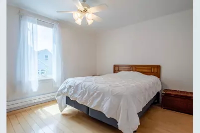 32 Clemons Street, South Portland, ME 04106 - Photo 21