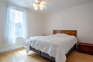 32 Clemons St, South Portland, ME 04106 - Photo 21