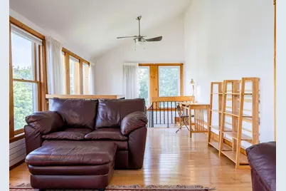 32 Clemons Street, South Portland, ME 04106 - Photo 17
