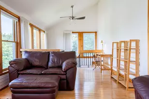 32 Clemons St, South Portland, ME 04106 - Photo 17