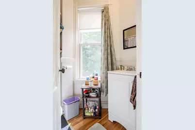 32 Clemons Street, South Portland, ME 04106 - Photo 71