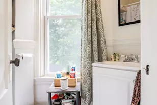 32 Clemons St, South Portland, ME 04106 - Photo 71