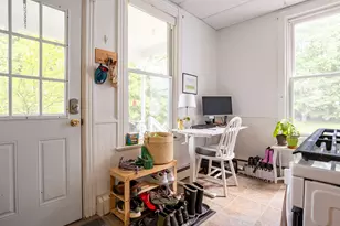 32 Clemons St, South Portland, ME 04106 - Photo 51