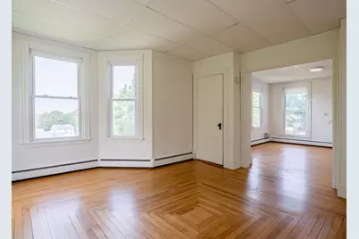 32 Clemons Street, South Portland, ME 04106 - Photo 61