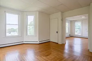 32 Clemons St, South Portland, ME 04106 - Photo 61
