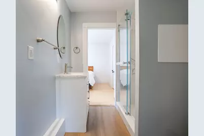 32 Clemons Street, South Portland, ME 04106 - Photo 23
