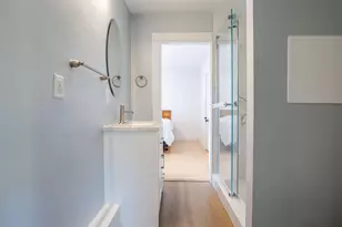 32 Clemons St, South Portland, ME 04106 - Photo 23