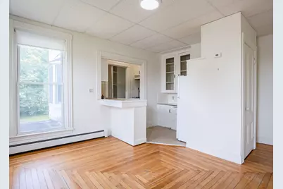32 Clemons Street, South Portland, ME 04106 - Photo 57